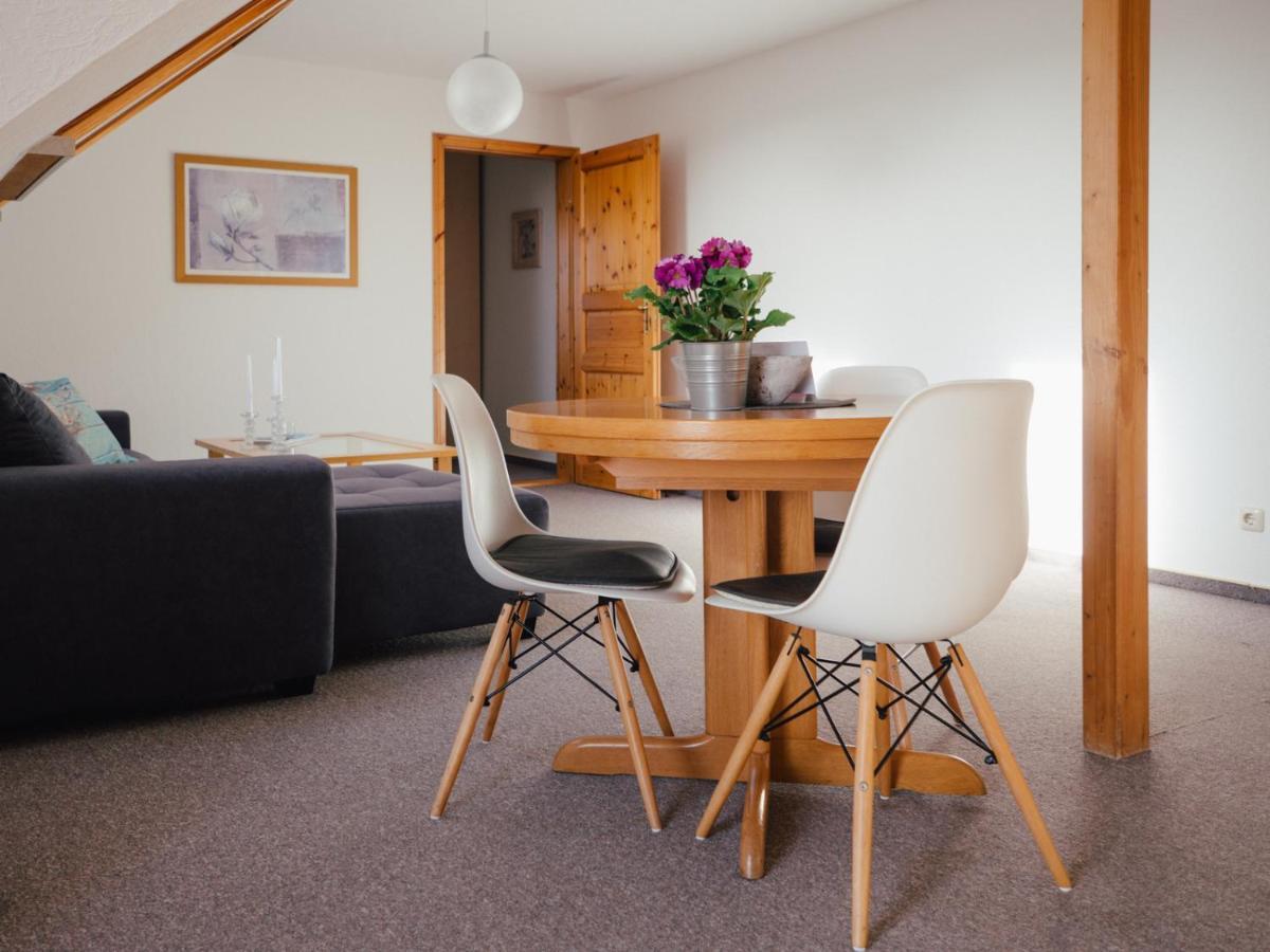 Seaside 26 Apartment ฟรีดริคส์คูก ภายนอก รูปภาพ