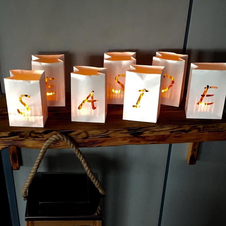 Seaside 26 Apartment ฟรีดริคส์คูก ภายนอก รูปภาพ